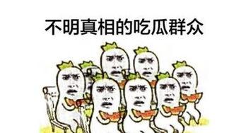 买房吃瓜群众活在焦虑中,吃瓜群众的买房之路