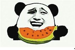 买房吃瓜群众活在焦虑中,吃瓜群众的买房之路