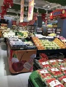 吃瓜广告的商机,挖掘夏日清凉商机新风口