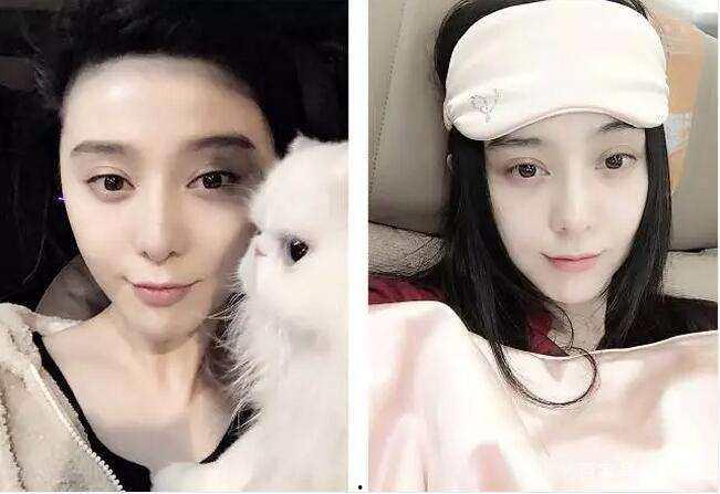 女明星吃瓜梳理