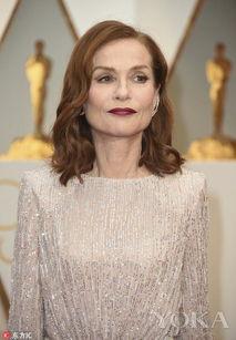 女明星吃瓜梳理