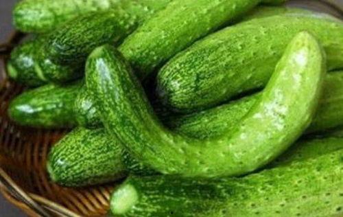 吃瓜aop,揭秘网络热点的幕后故事