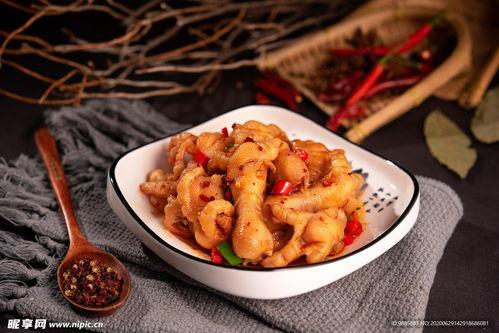 脱骨鸡瓜怎么吃,轻松解锁美味新境界