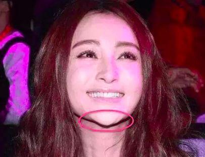 今年吃瓜明星顺序,明星八卦风云录