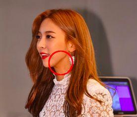 今年吃瓜明星顺序,明星八卦风云录