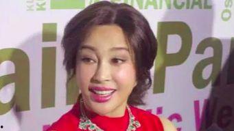 今年吃瓜明星顺序,明星八卦风云录