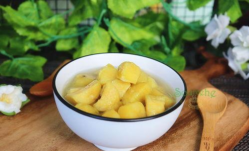 今天吃西瓜吃哈密瓜,西瓜与哈密瓜的甜蜜邂逅