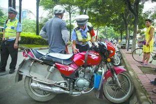 南宁摩托圈吃瓜,吃瓜群众揭秘幕后故事