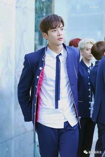 吃瓜b-boy,揭秘街舞界的“瓜王”传奇