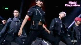 cgglive吃瓜官网,揭秘娱乐圈幕后风云，带你畅游八卦海洋