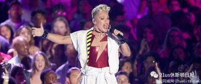 cgglive吃瓜官网,揭秘娱乐圈幕后风云，带你畅游八卦海洋