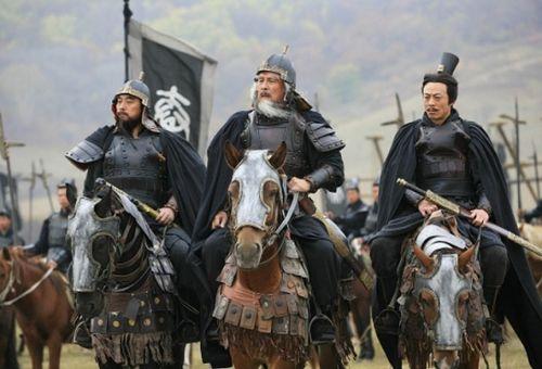 吃瓜秦朝3,揭秘历史长河中的宫廷秘闻与权谋斗争