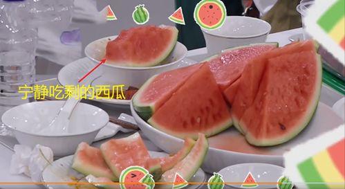 吃瓜最新饭店,探秘网红饭店的美食盛宴