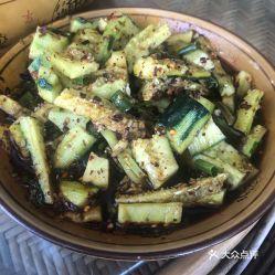 吃瓜最新饭店,探秘网红饭店的美食盛宴