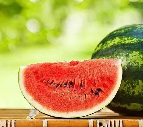 一元吃瓜 补货,揭秘瓜市新潮流