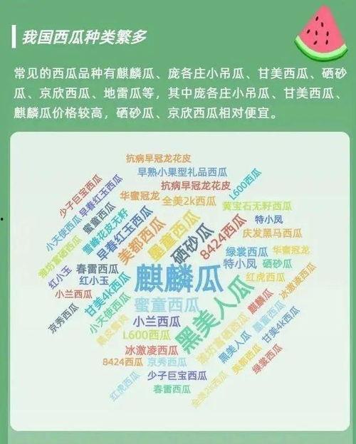 一元吃瓜 补货,揭秘瓜市新潮流