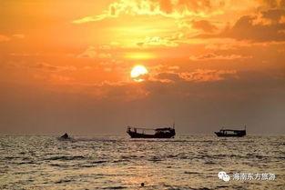 夕阳杯吃瓜,一场吃瓜盛宴，揭秘幕后风云
