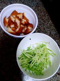 麻花吃瓜,揭秘娱乐圈背后的那些事儿