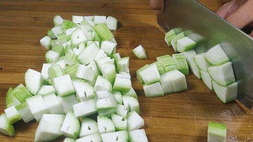 吃瓜视频不挑食,畅享美食，不拘一格的味蕾盛宴