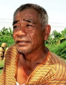 jerry大叔吃瓜,揭秘娱乐圈那些事儿