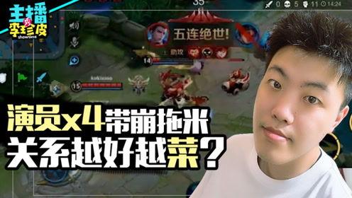 游戏如何吃瓜赚钱,揭秘如何轻松赚取收益