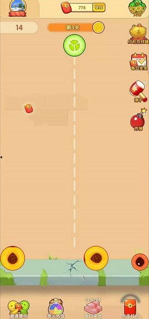 游戏如何吃瓜赚钱,揭秘如何轻松赚取收益