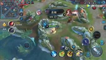 游戏如何吃瓜赚钱,揭秘如何轻松赚取收益