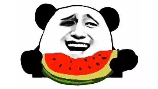 吃瓜群众战力,揭秘网络舆论场的神秘力量