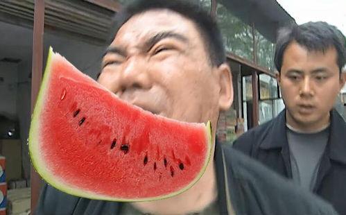 河南吃瓜阿姨,揭秘民间美食背后的故事