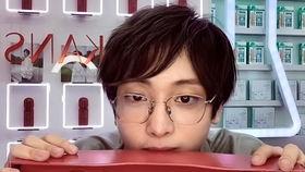 于斌谈吃瓜,揭秘娱乐圈背后的真相与趣味