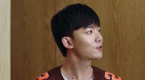 于斌谈吃瓜,揭秘娱乐圈背后的真相与趣味