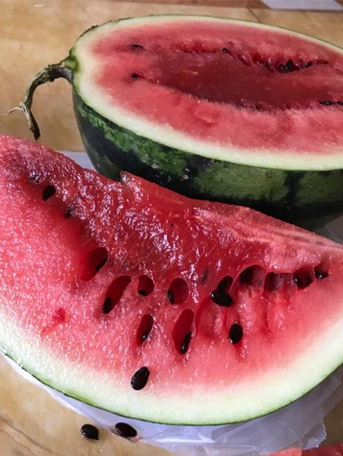 吃瓜爆料吃各种瓜