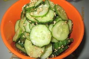 青儿吃瓜全文,揭秘娱乐圈背后的真相与八卦