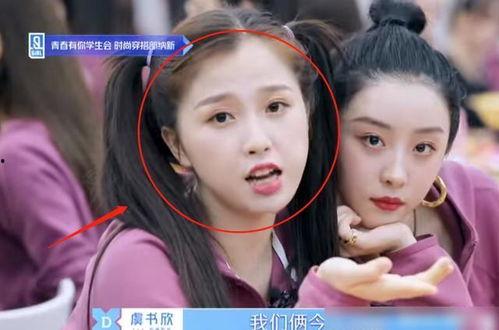 青儿吃瓜全文,揭秘娱乐圈背后的真相与八卦