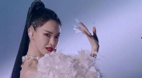 蔡文静恋情吃瓜,甜蜜互动引网友热议，揭秘背后的爱情故事