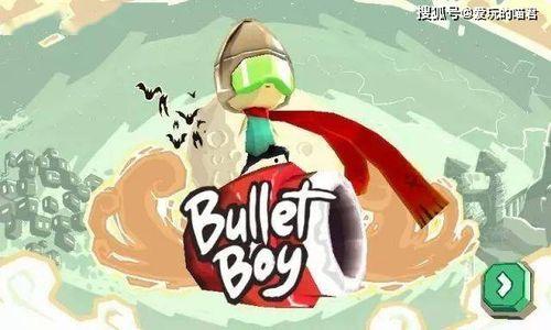 玩无尽冬日享吃瓜,揭秘冬日美食狂欢