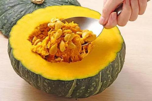 玩无尽冬日享吃瓜,揭秘冬日美食狂欢