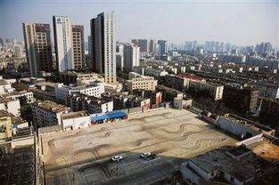 寿光楼顶吃瓜,寿光夏日风情无限