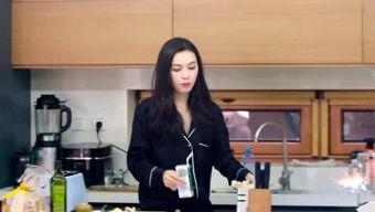 吃瓜杰侃娱,揭秘娱乐圈幕后故事