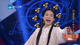 吃瓜杰侃娱,揭秘娱乐圈幕后故事