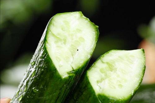 当菜吃瓜,揭秘日常生活中的趣味饮食新风尚