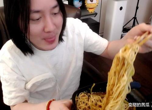 翻身吃瓜张大贵,张大贵的逆袭之路