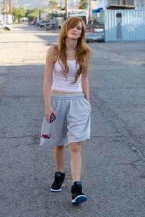 吃瓜视频街拍,吃瓜视频捕捉吃瓜群众日常风采