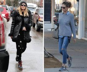 吃瓜视频街拍,吃瓜视频捕捉吃瓜群众日常风采