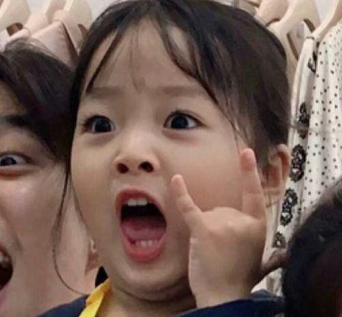 情头吃瓜群众,揭秘情侣头像背后的甜蜜秘密