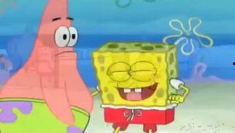 幼儿故事 瓜瓜吃瓜,趣味盎然的幼儿成长故事