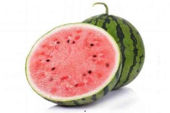 吃麒麟瓜的害处,揭秘其潜在危害与食用风险