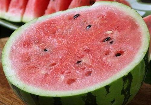 吃麒麟瓜的害处,揭秘其潜在危害与食用风险