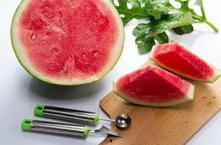 吃麒麟瓜的害处,揭秘其潜在危害与食用风险