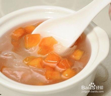 怀孕吃鸡瓜行吗,孕妇吃鸡瓜的安全性分析